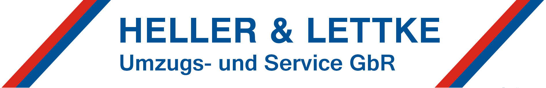 Heller & Lettke Umzugs- und Service GmbH